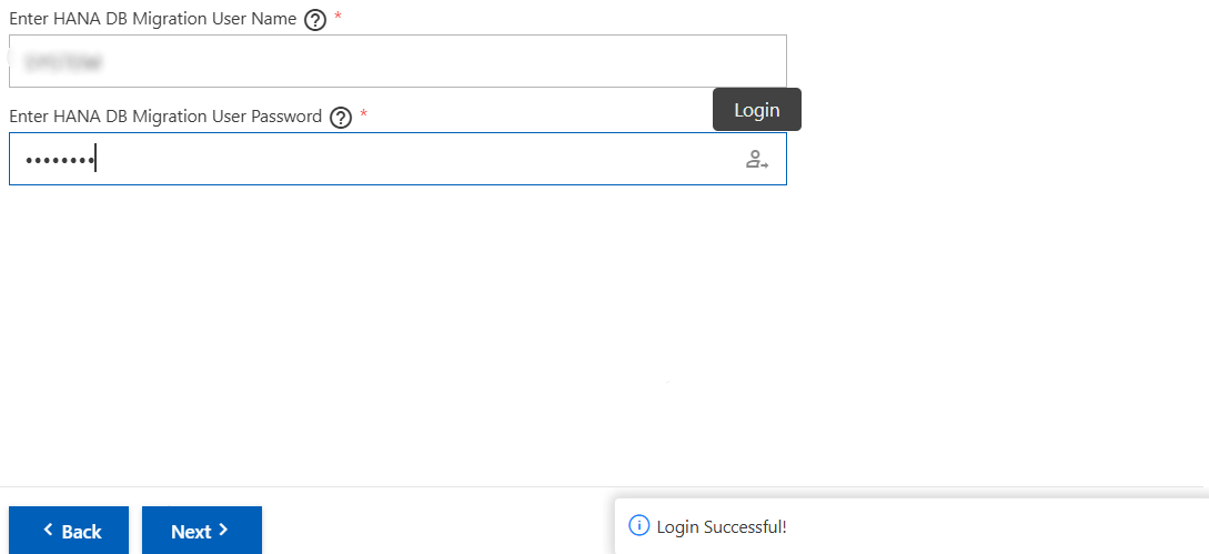 LoggedIn